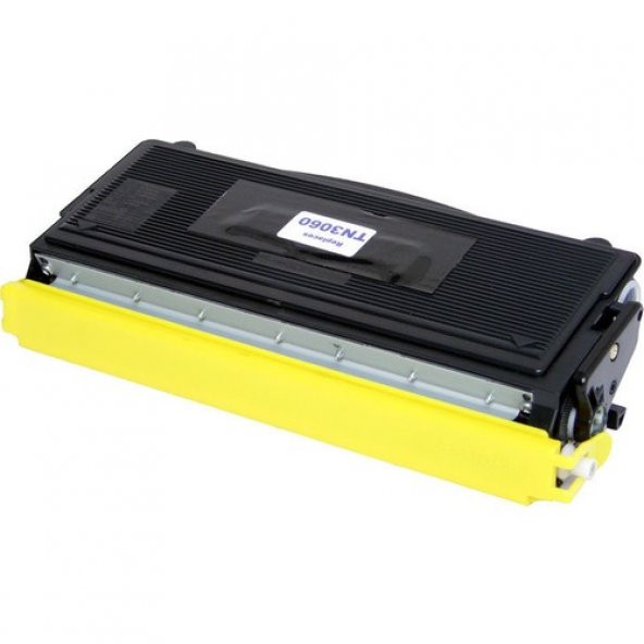 İnkwell Brother Tn-3030/Hl5140/5150 Muadil Toner ürün görseli 1