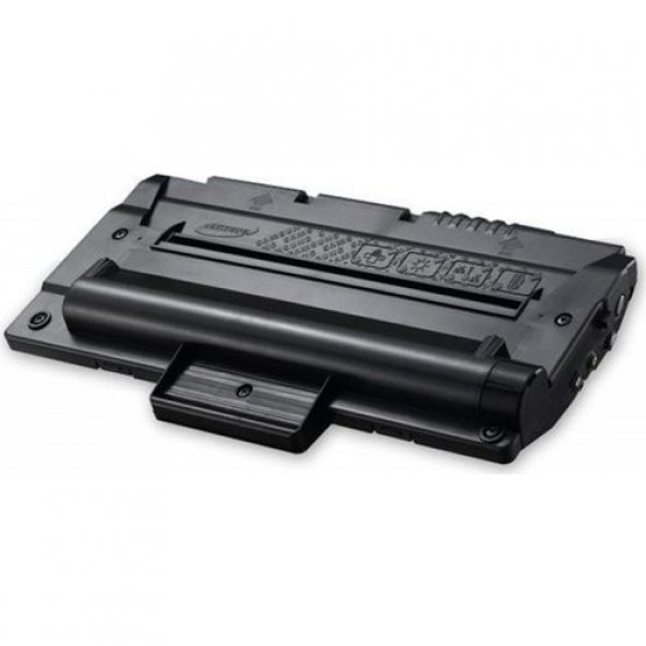Samsung Mlt D109 (4300) Siyah Muadil Lazer Toner ürün görseli 1