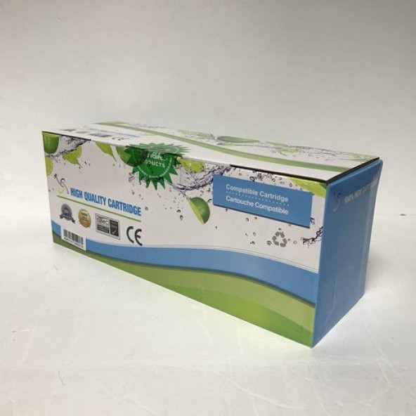 Ricoh Sp110/Sp111/Sp111sf/Sp111su Toner - Resim 5
