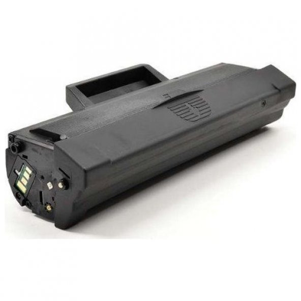 Powertiger For Samsung Xpress SL-M2070 Muadil Toner ürün görseli 1
