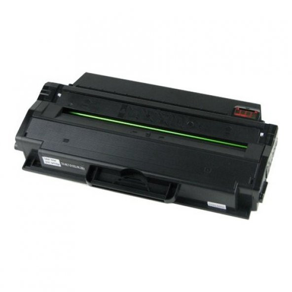 İnkwell Samsung Mlt-D115 Muadil Toner - Resim 2