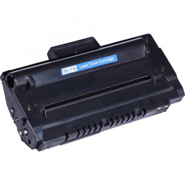 Premium® Samsung ML1710 Muadil Toner ürün görseli 1