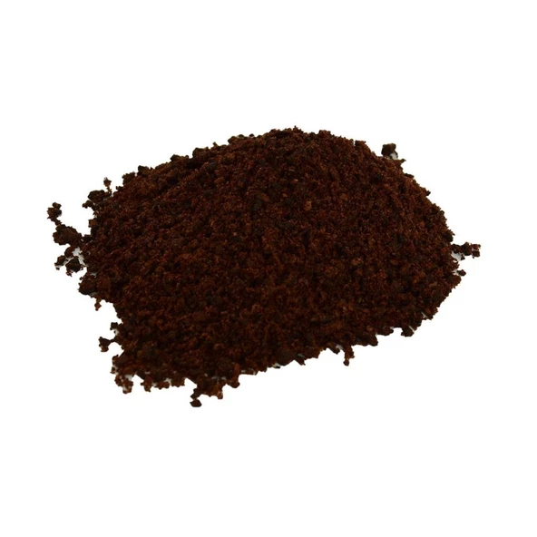 Saf Doğal Öğütülmüş Karanfil Tozu 100Gr Paket ürün görseli 1