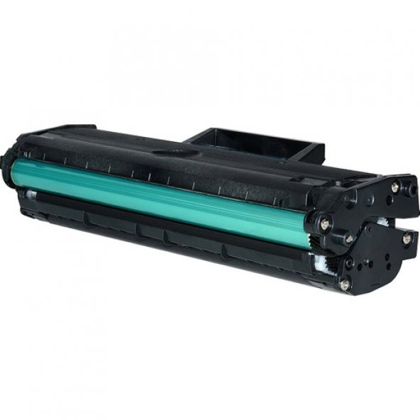 Premium Samsung Mlt D111L Muadil Toner Çipsiz ürün görseli 1