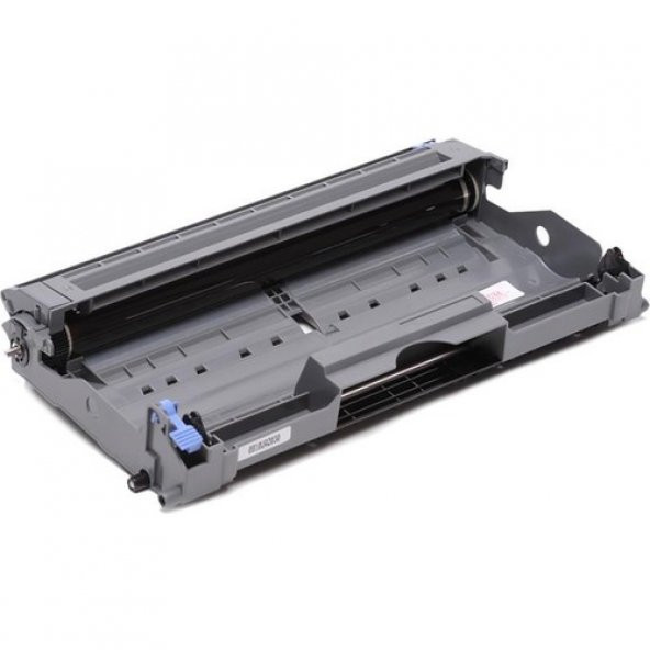 Brother Hl2040 Drum Ünitesi - Resim 2