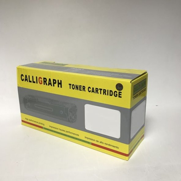 Samsung MLT-D116L/MLT-D116S Toner - Resim 4