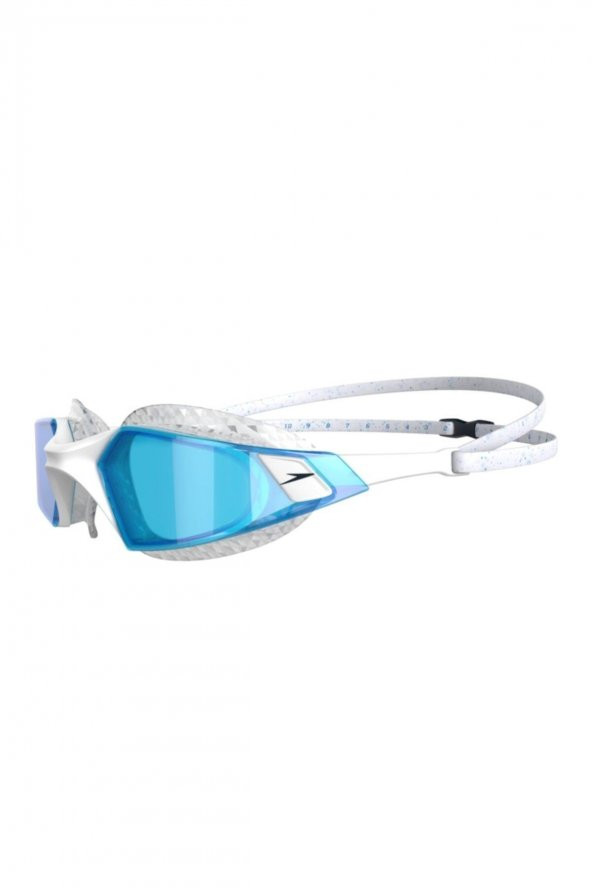Speedo Aquapulse Pro 8-12264D641 yüzücü gözlüğü ürün görseli 1
