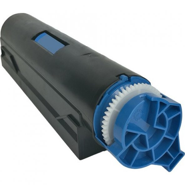 Prıntpen Okı B412 B432 Mb472 Mb492 45807119 Toner - Resim 2