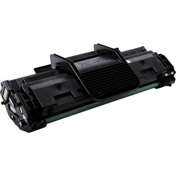 Premium  Samsung Ml1640 Uyumlu Muadil Toner ürün görseli 1