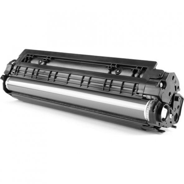 İstanbul Muadil Toner CF400A - Resim 2