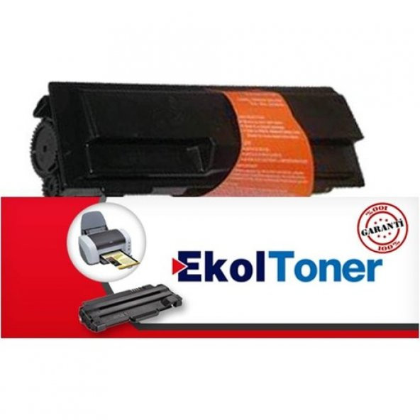 Ekoltoner Samsung Mlt-111 Muadil Siyah Laser Toner ürün görseli 1