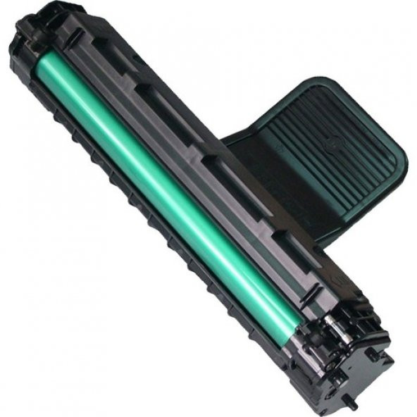 Xerox PE220 Toner - Resim 2