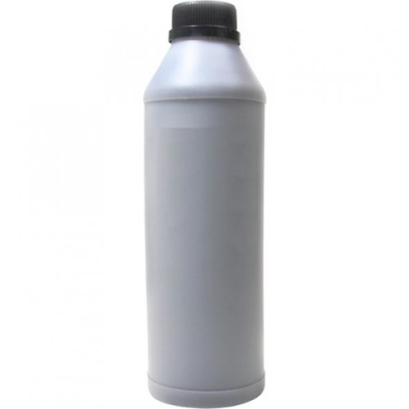 Ricoh Universal Siyah Toner Tozu (1 kg) ürün görseli 1