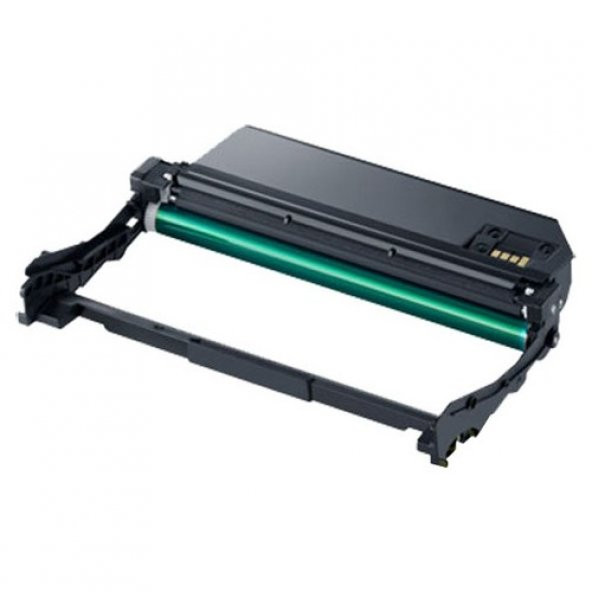 EndlessPrint Samsung SL-M2625/ SL-M2675 Muadil Drum Ünitesi-9.000 Sayfa ürün görseli 1