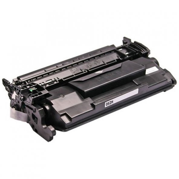 Endlessprint, Canon CRG 052H Muadil TONER LBP212/ LBP214/ LBP215/ MF421/ MF424/ MF426/ MF428/ MF429 ürün görseli 1