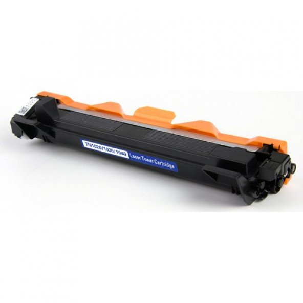 Premium® Brother TN1040 Muadil Toner ürün görseli 1