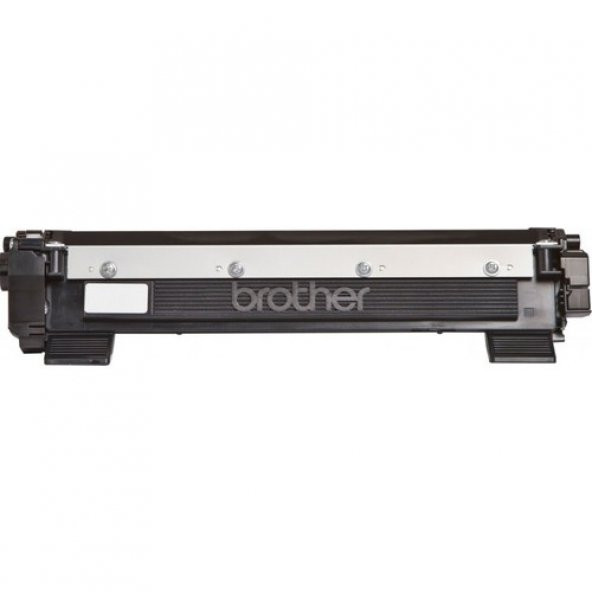 Samsung MLT D101S SF 760 Muadil Toner Çipli ürün görseli 1