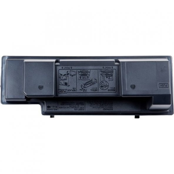 Prıntpen Kyocera Tk 350 Fs 3040 3140 3540 3640 Toner ürün görseli 1