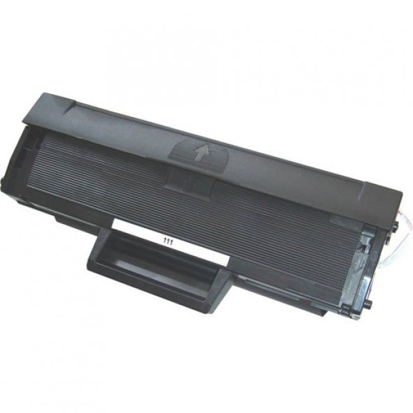 Premium® Samsung Mlt 111S Muadil Toner Çipli ürün görseli 1