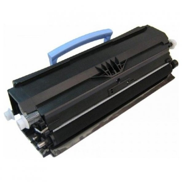 Prıntpen Lexmark X264 X363 X364 X264H11G Yüksek Kapasite Toner ürün görseli 1