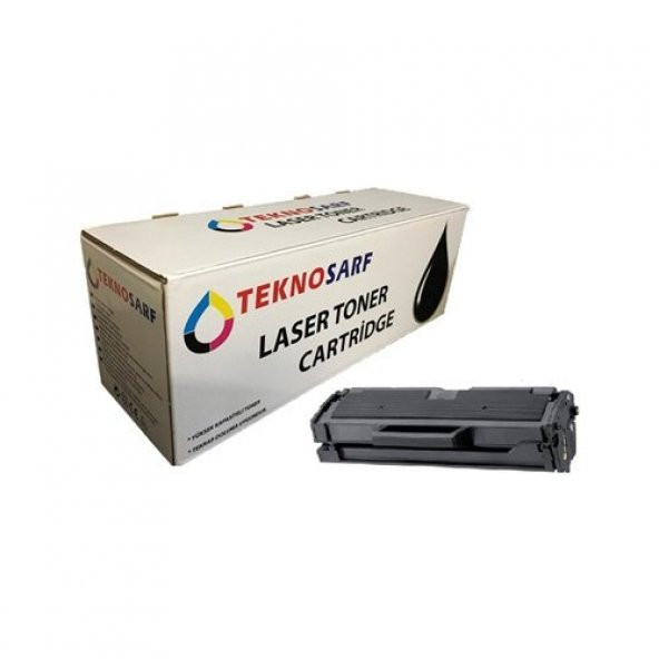 Teknosarf Samsung M2020 Muadil Toner ( Çipli ) ürün görseli 1
