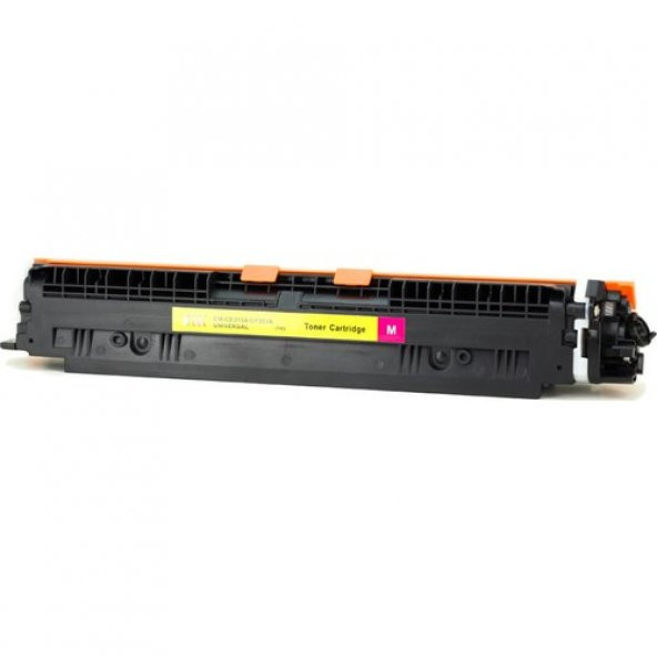 Samsung Xpress MLT D111S SL M2022w Muadil Toner Çipsiz ürün görseli 1