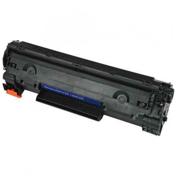 Samsung MLT D101S SCX 3401 Muadil Toner Çipli ürün görseli 1