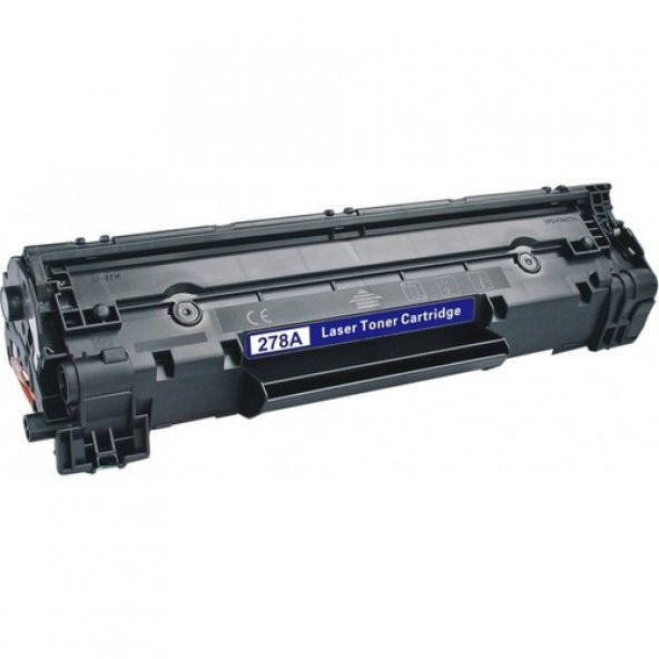 Samsung MLT D101S ML 2161 Muadil Toner Çipli ürün görseli 1