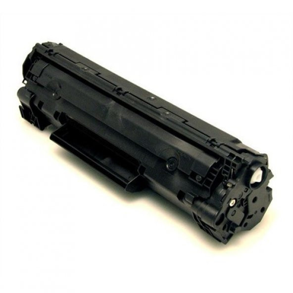 Neon Canon Crg 725 Toner Muadil Yazıcı Kartuş ürün görseli 1