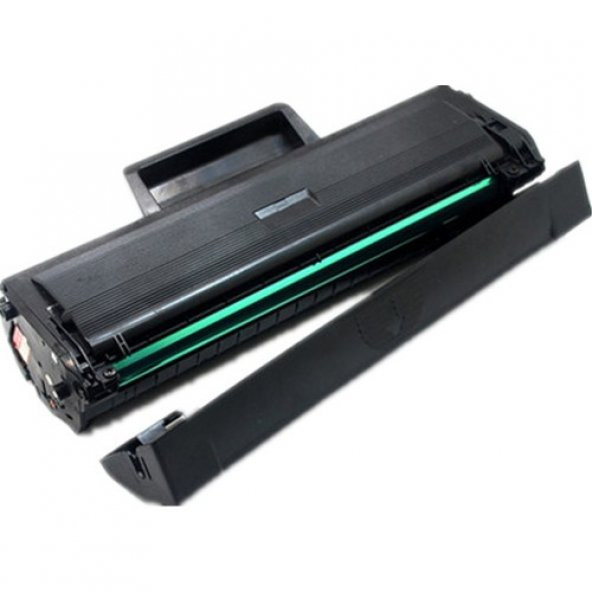 İnkwell Samsung D104 Siyah Yüksek Kalite Muadil Toner (Mlt-1660) ürün görseli 1