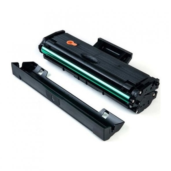 Samsung Mlt D101S M2020 Sf760P Çipsiz Toner ürün görseli 1