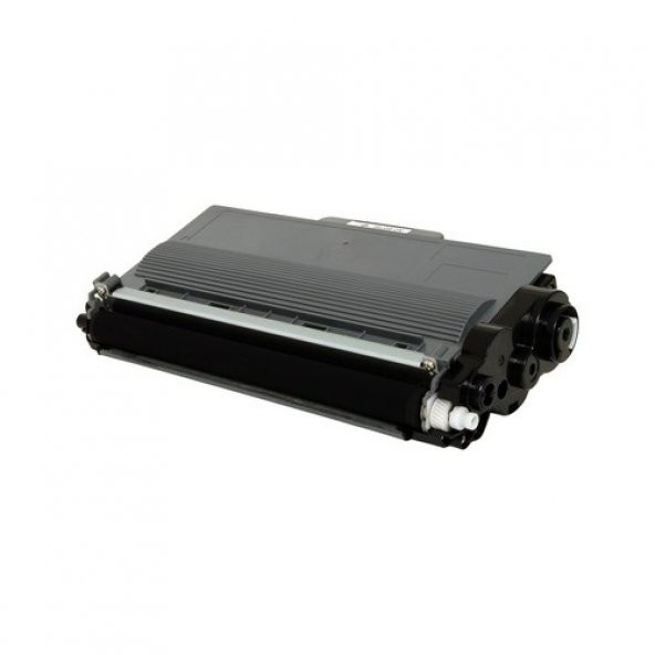 Imagetech Brother Tn750 Toner (8000 Sayfa) - Resim 2