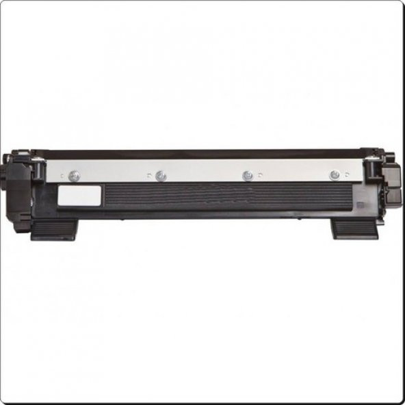 Brcn-Hp Cf230A (30A) Muadil Siyah Toner M203-M227Mfp (Chipsiz) (2.000 Sayfa) ürün görseli 1