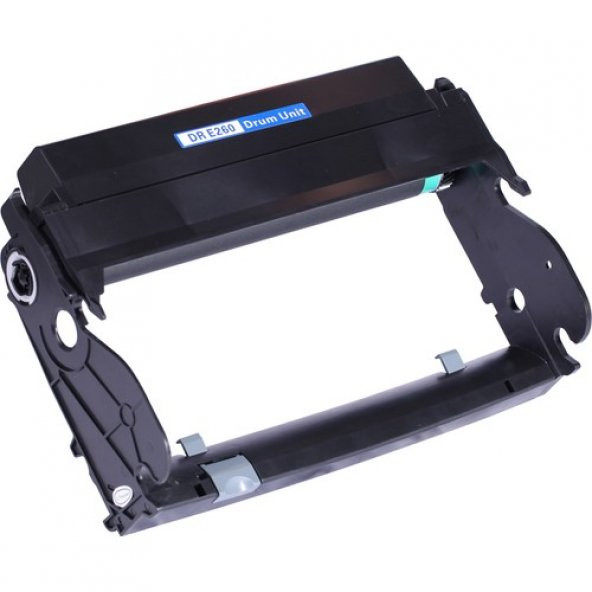 Premium® Lexmark X264 Muadil Drum Ünitesi ürün görseli 1