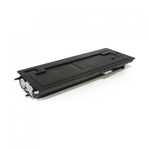 Kyocera Tk-475 Muadil Toner ürün görseli 1