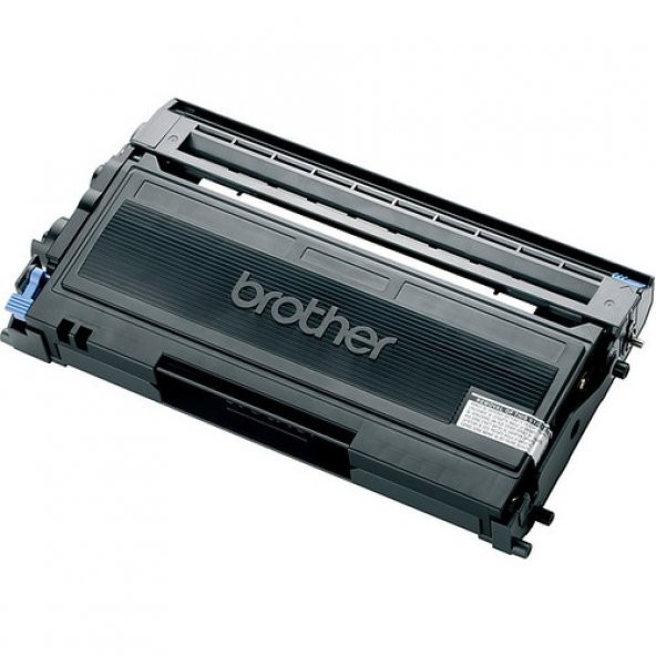 Brother Tn-2025 Tn-350 Muadil Toner ürün görseli 1