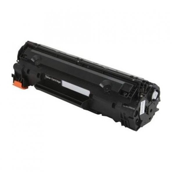 Proprint HP 30A HP CF230A HP LaserJet Pro M203 Muadil Toner Çipsiz ürün görseli 1