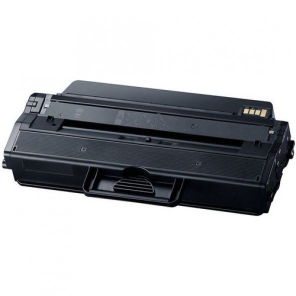 Prıntpen Samsung Mlt D115L M2620 M2670 M2820 Toner ürün görseli 1