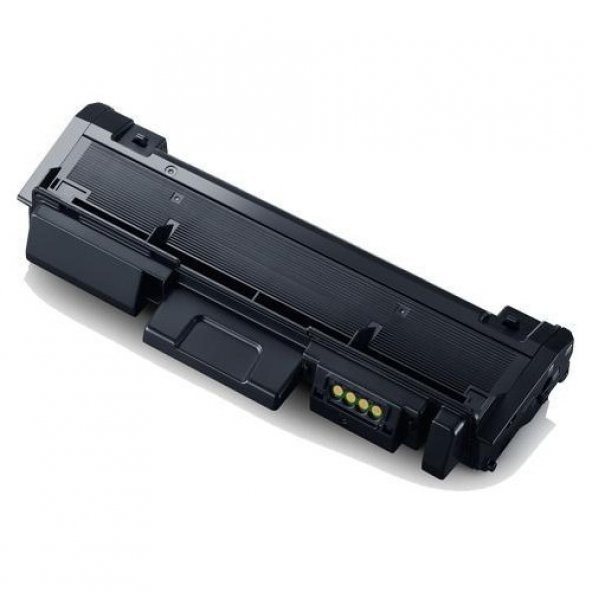 Samsung M2676 / Mlt-D116 Muadil Toner - Resim 2