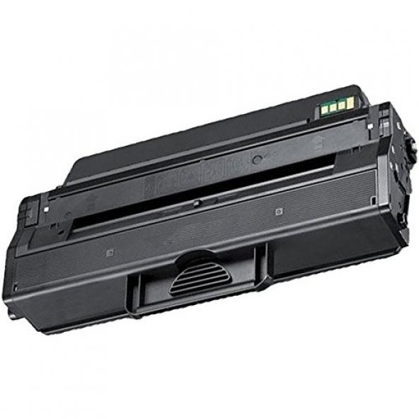 Samsung MLT-D103S/MLT-D103L Toner - Resim 2