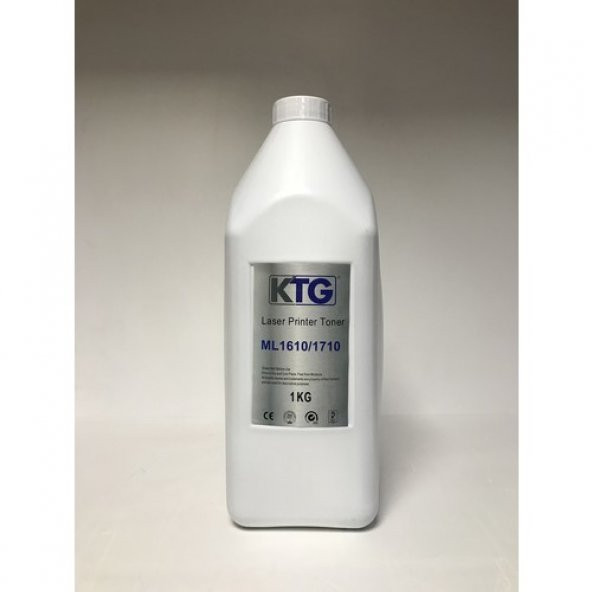 Samsung SCX4200 Toner Tozu ürün görseli 1
