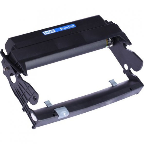 Premium® Lexmark E250Dn Muadil Drum Ünitesi - Resim 2