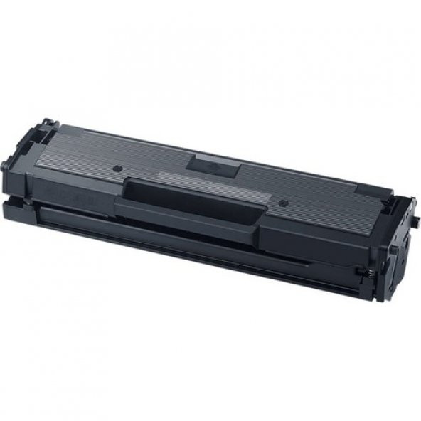 HP Q2612A LaserJet 1022 Muadil Toner ürün görseli 1