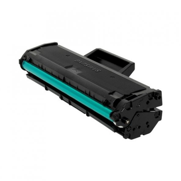 İnkwell Samsung Mlt-D101S ( Chipli ) Ml-2165-Scx-3405F Muadil Toner ürün görseli 1