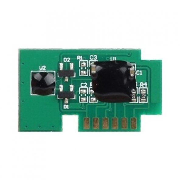 Samsung MLT-D101S Toner Chip ML2160-2165 SCX 3400-3405-3407 SF-760 (1.5K) ürün görseli 1