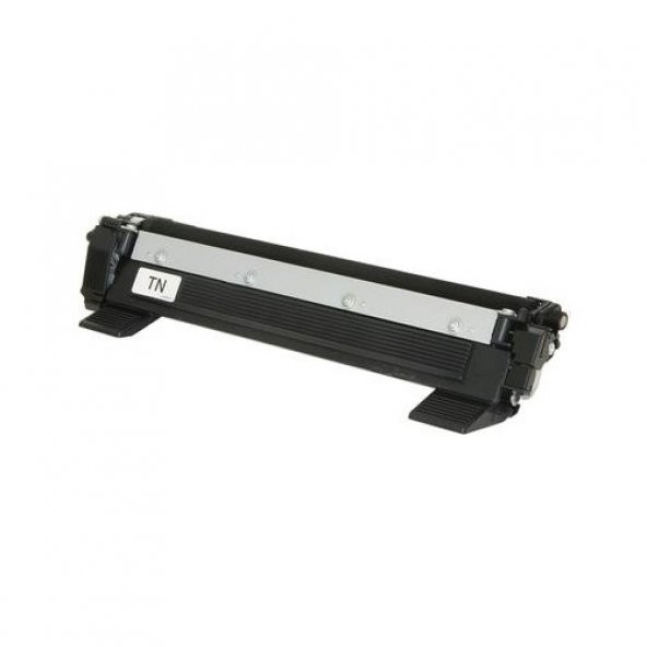 İnkwell Brother Tn-1040 Muadil Toner ürün görseli 1