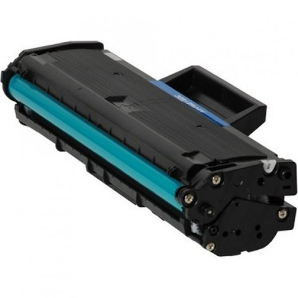 Samsung MLT D105 Muadil Toner (Çipli) ürün görseli 1