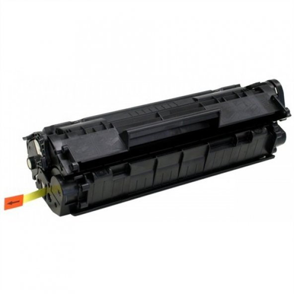 Kripto Hp 13A Q2613a Toner Muadil Yazıcı Kartuş ürün görseli 1