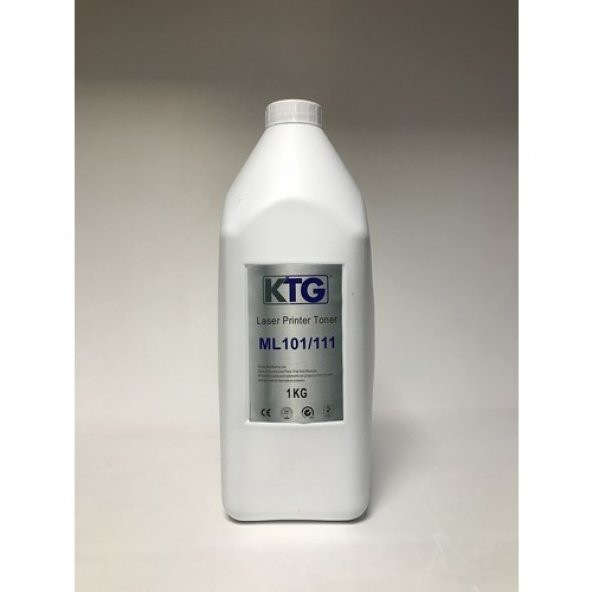 Samsung MLT-D111S Toner Tozu - Resim 2