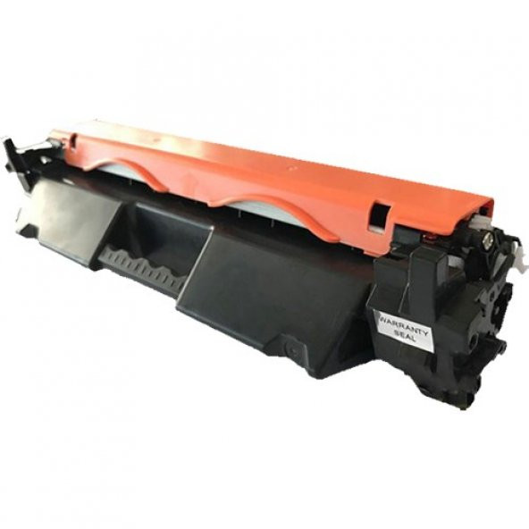 Endlessprint - Hp Cf217A - M102 - M104 - M130 - M132 Muadil Toner ürün görseli 1